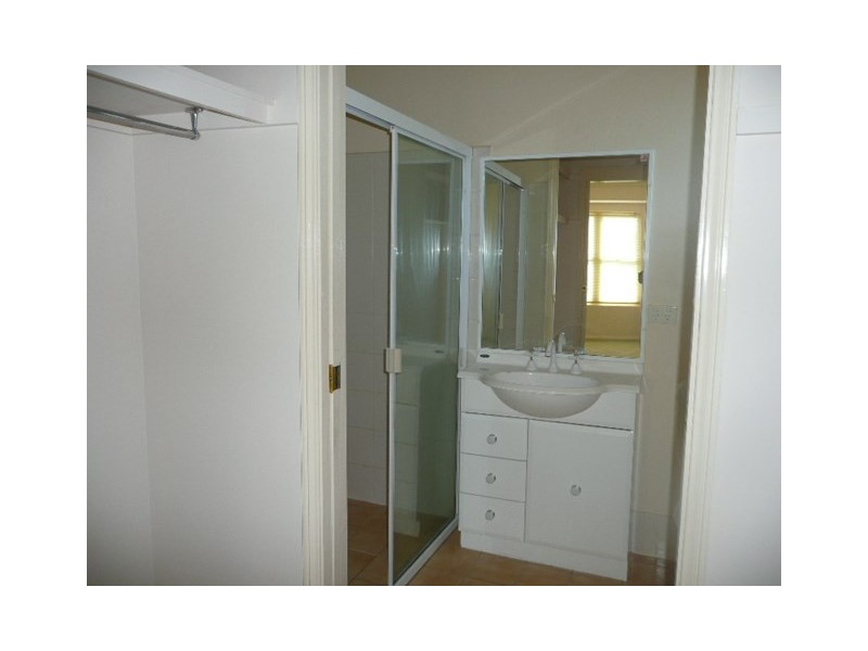 14/78 Brighton Avenue, Toronto NSW 2283