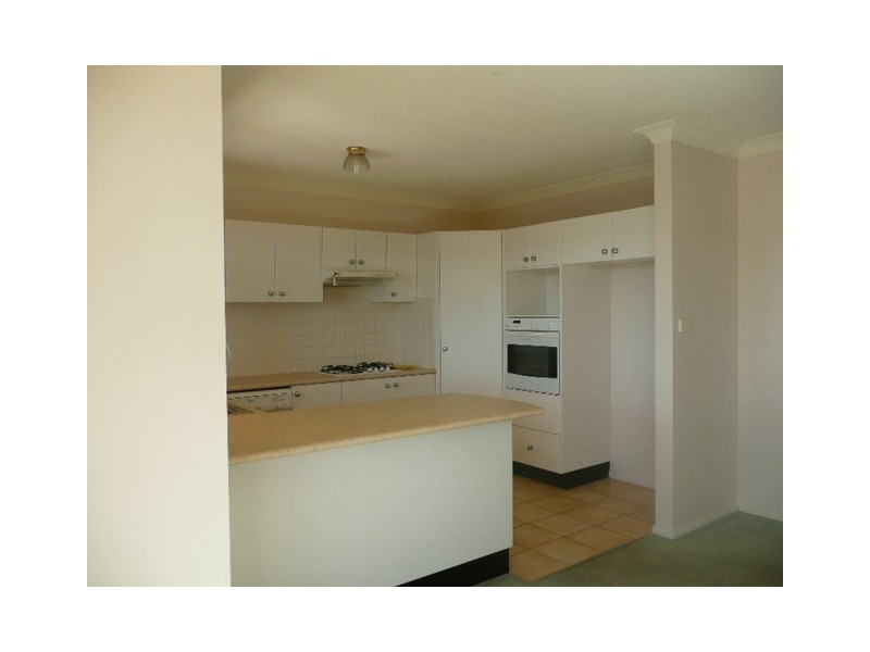 14/78 Brighton Avenue, Toronto NSW 2283