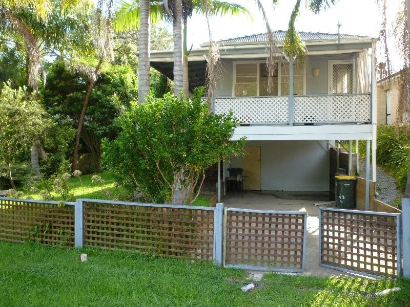 21 Moani Street, Wangi Wangi NSW 2267