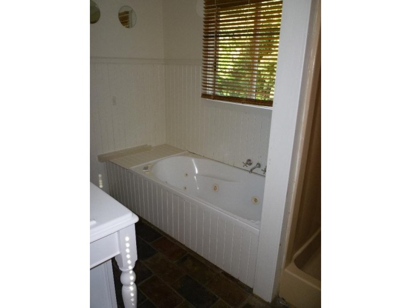 21 Moani Street, Wangi Wangi NSW 2267