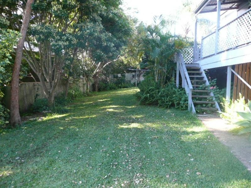21 Moani Street, Wangi Wangi NSW 2267