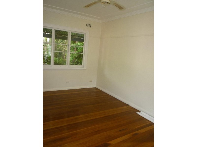 21 Moani Street, Wangi Wangi NSW 2267