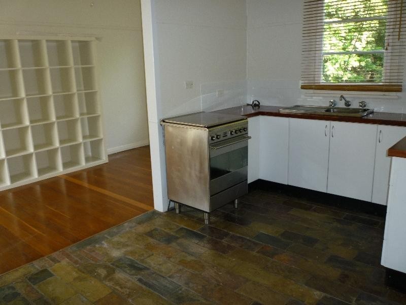 21 Moani Street, Wangi Wangi NSW 2267