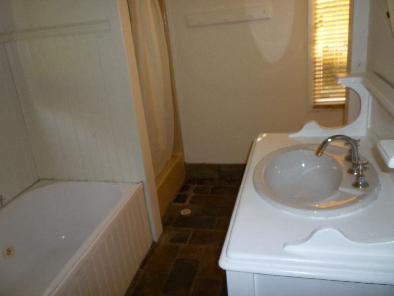 21 Moani Street, Wangi Wangi NSW 2267