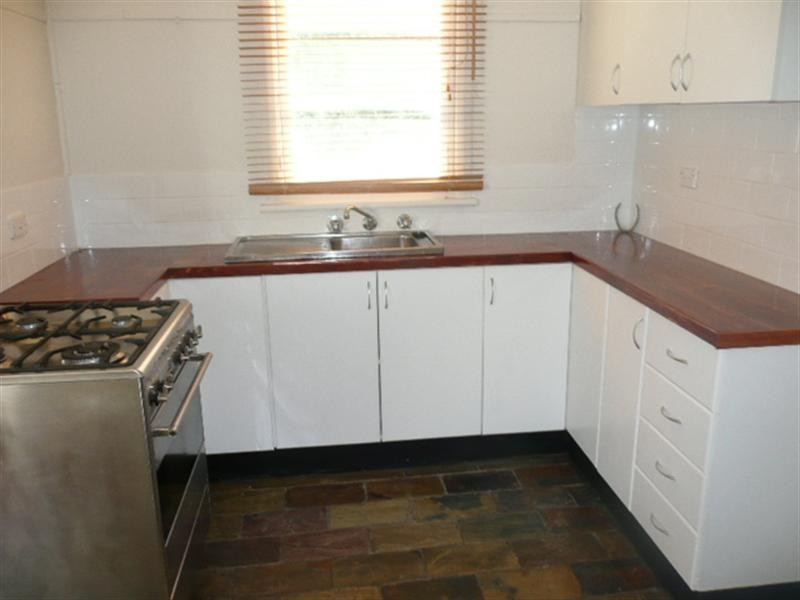 21 Moani Street, Wangi Wangi NSW 2267