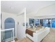 Coal Point NSW 2283