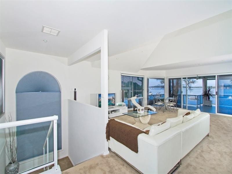 Coal Point NSW 2283