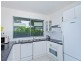 Coal Point NSW 2283