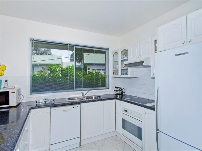Coal Point NSW 2283