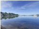 Coal Point NSW 2283