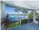 Coal Point NSW 2283