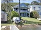 Coal Point NSW 2283