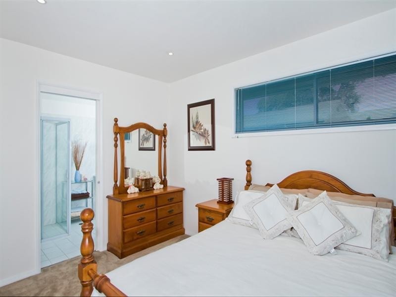 Coal Point NSW 2283