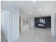 Coal Point NSW 2283