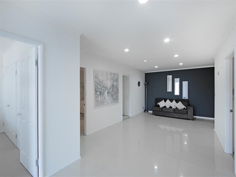 Coal Point NSW 2283