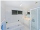 Coal Point NSW 2283