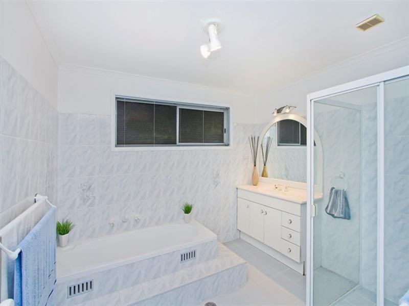 Coal Point NSW 2283