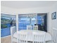 Coal Point NSW 2283
