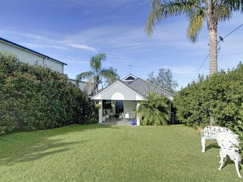 Coal Point NSW 2283