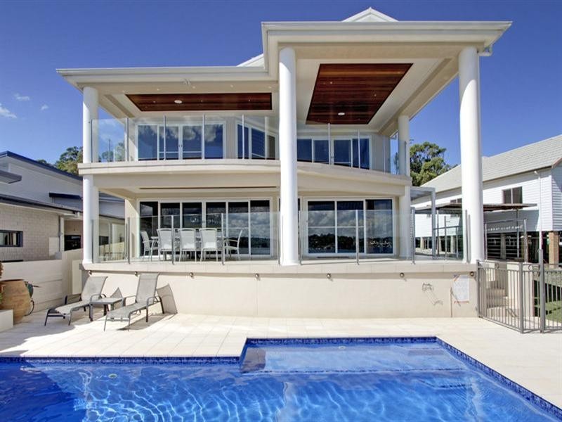 Fishing Point NSW 2283