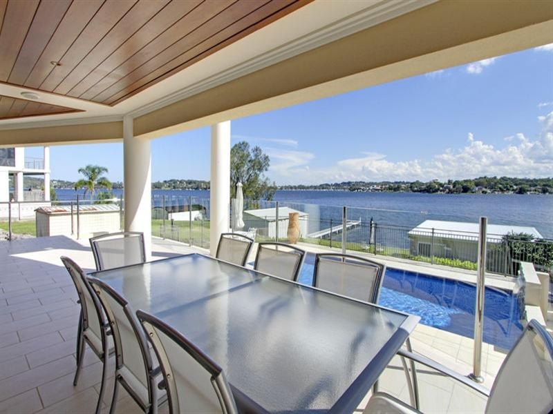 Fishing Point NSW 2283