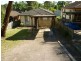 10 Michael Street, Blackalls Park NSW 2283