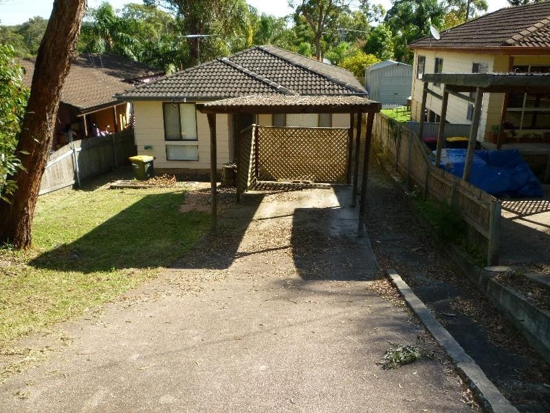 10 Michael Street, Blackalls Park NSW 2283