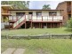 Arcadia Vale NSW 2283