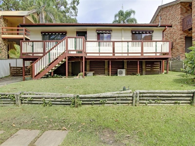 Arcadia Vale NSW 2283