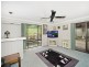 Arcadia Vale NSW 2283