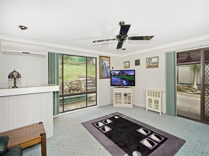 Arcadia Vale NSW 2283