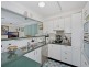 Arcadia Vale NSW 2283