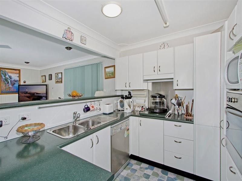Arcadia Vale NSW 2283
