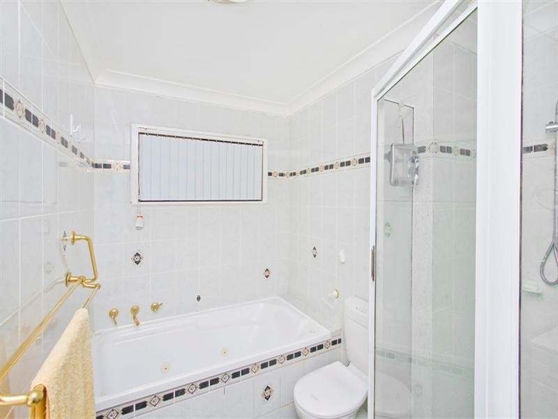Arcadia Vale NSW 2283