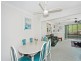 Arcadia Vale NSW 2283