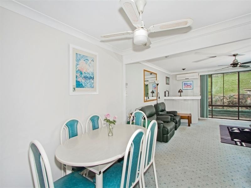 Arcadia Vale NSW 2283