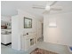 Arcadia Vale NSW 2283