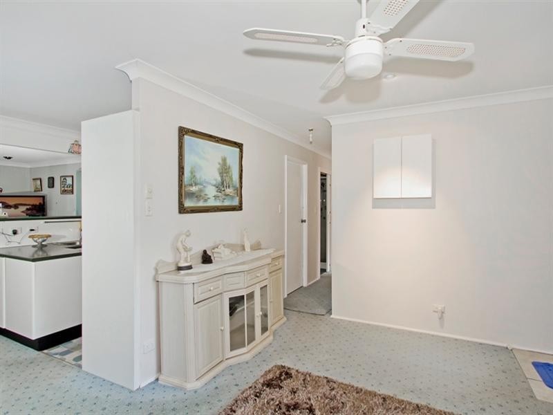 Arcadia Vale NSW 2283