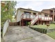 Arcadia Vale NSW 2283