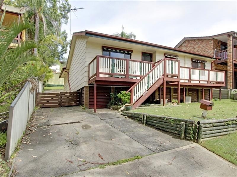 Arcadia Vale NSW 2283