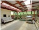 Arcadia Vale NSW 2283