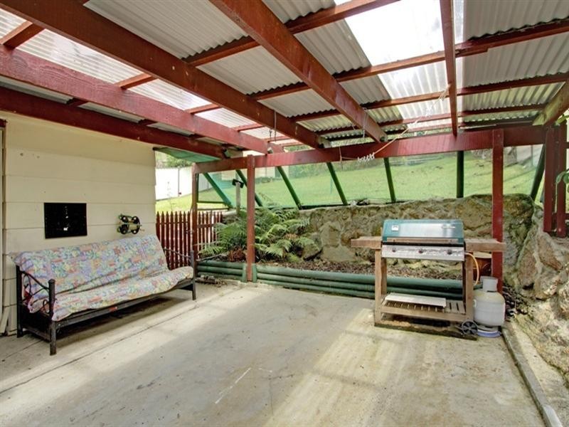 Arcadia Vale NSW 2283