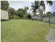 Arcadia Vale NSW 2283