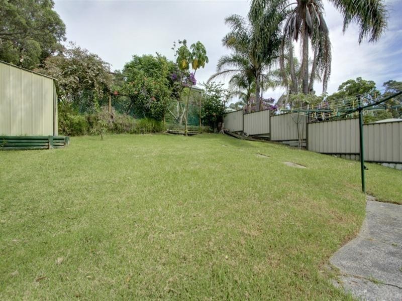 Arcadia Vale NSW 2283