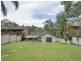 Arcadia Vale NSW 2283