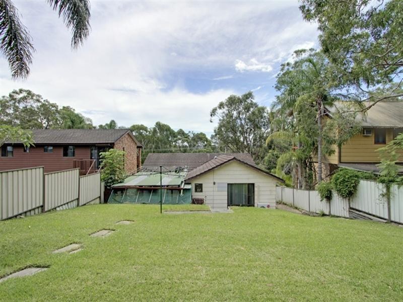 Arcadia Vale NSW 2283