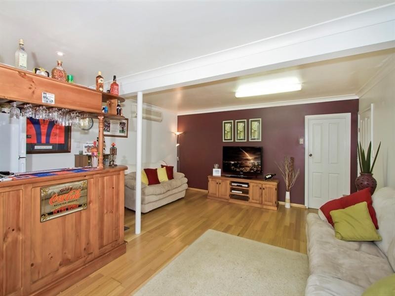 Wangi Wangi NSW 2267