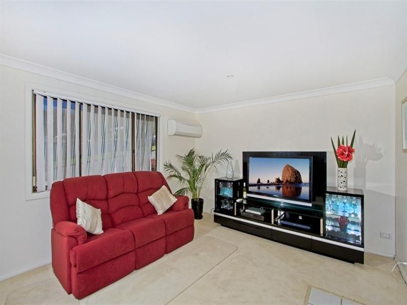 Wangi Wangi NSW 2267