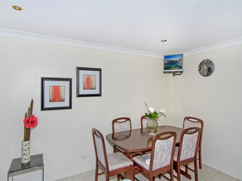 Wangi Wangi NSW 2267