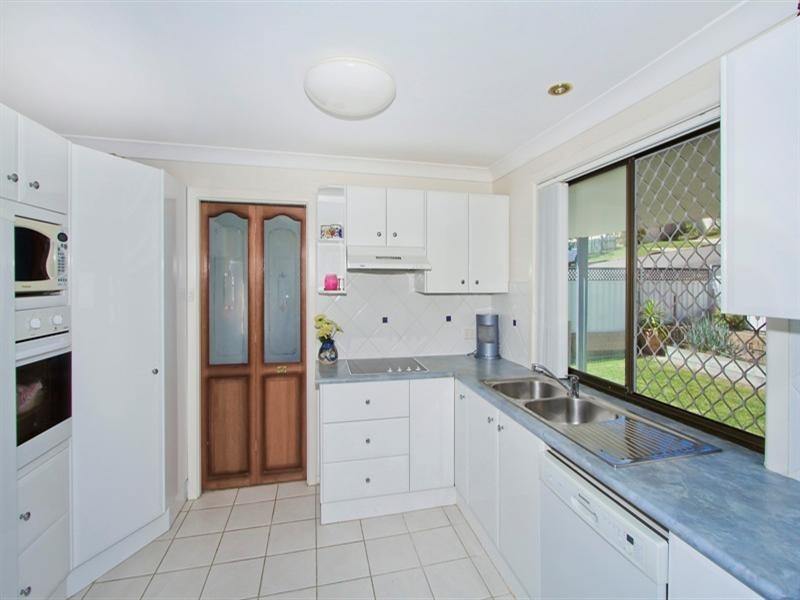 Wangi Wangi NSW 2267